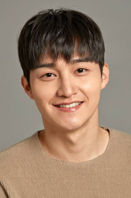 이익준