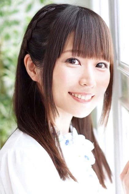 桑原由気