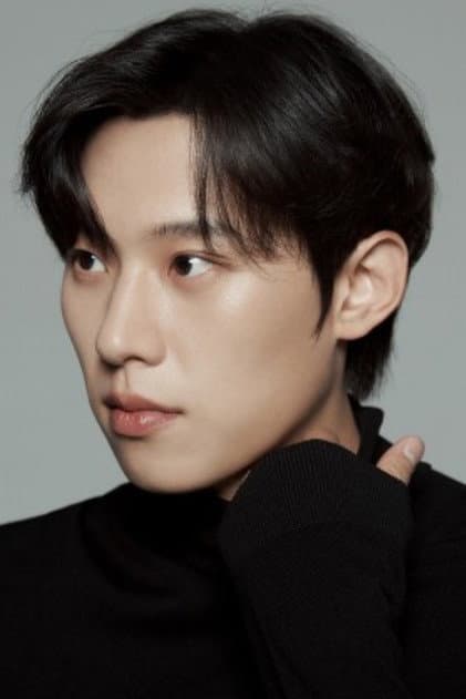 Kim Sung-cheol