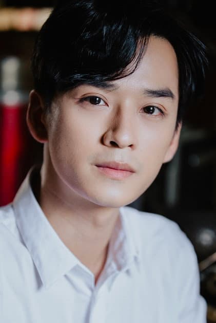 Trần Nghĩa