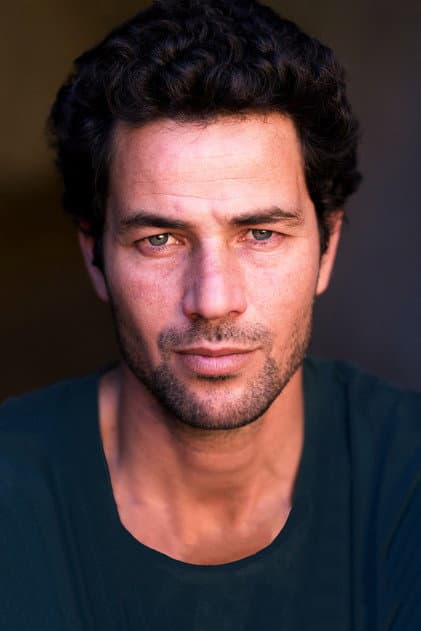 Salih Bekri