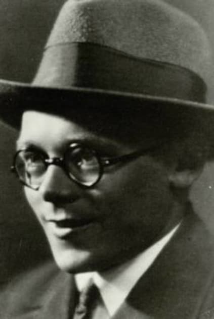 Valerijonas Derkintis
