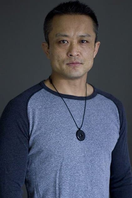 Nobuya Şimamoto