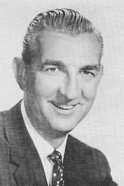 Ken Darby