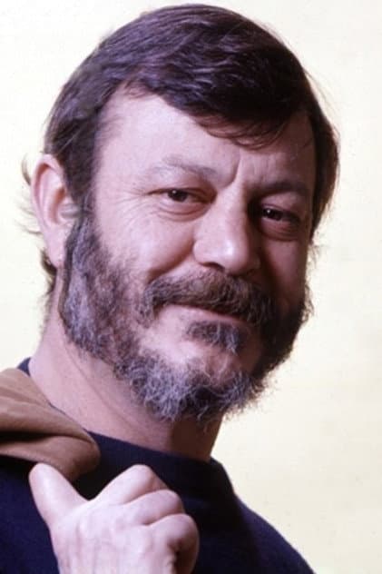 Boby Lapointe