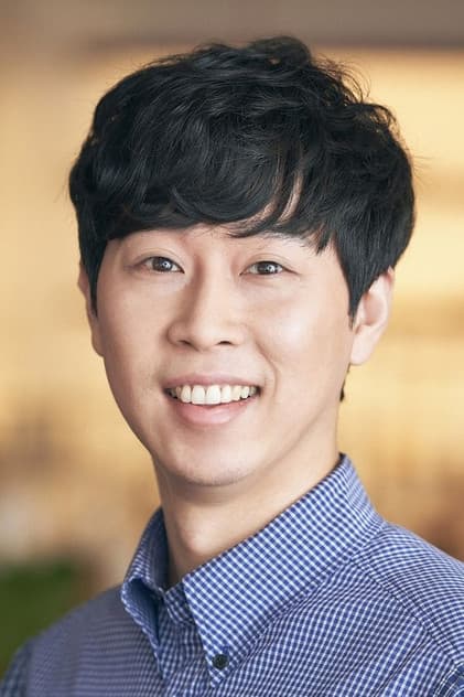 윤성원