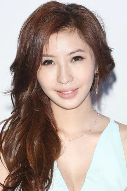 李沐晴