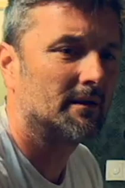 Stojče Stoleski