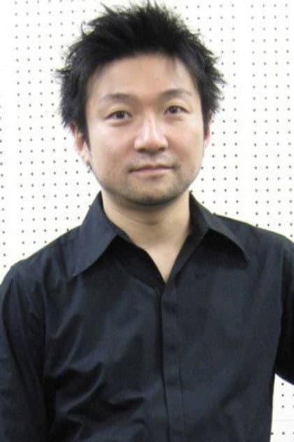 松野太紀