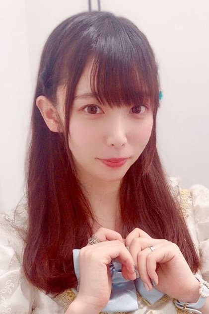 陽多まり
