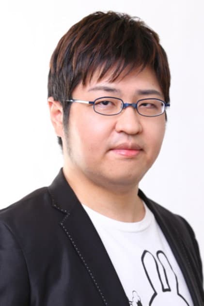 北村謙次