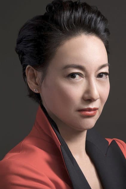 惠英紅
