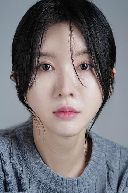 이수진