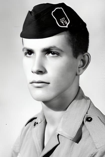 José Terrón