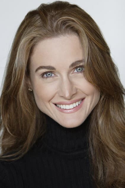 Lisa King