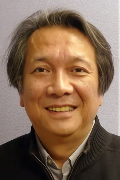 Takaya Haşi