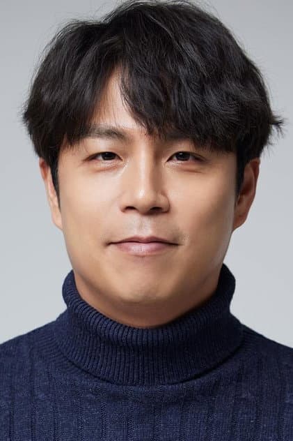 권혁성