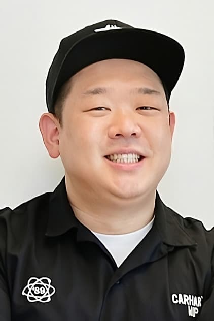 이환진