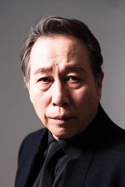 여무영