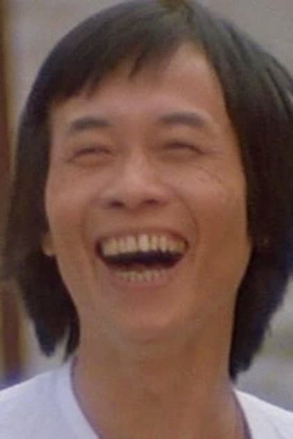 李超俊