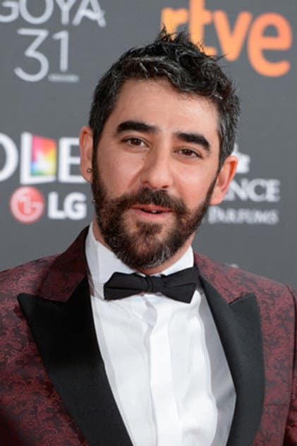 Raúl Jiménez