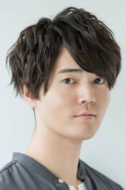 Vataru Komada