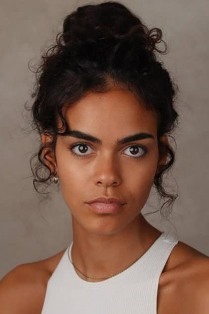 Madeleine Akua
