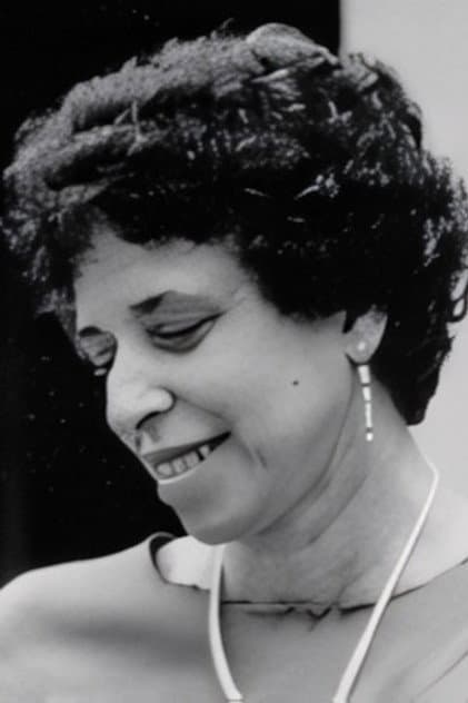 Joan Gerber