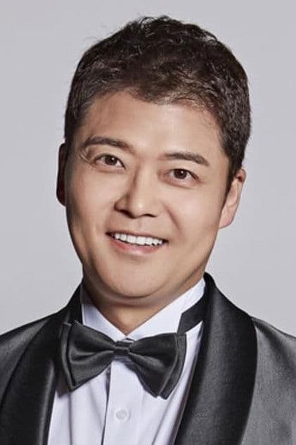 전현무