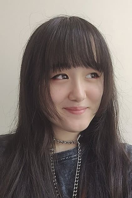 Anna Lauzeray