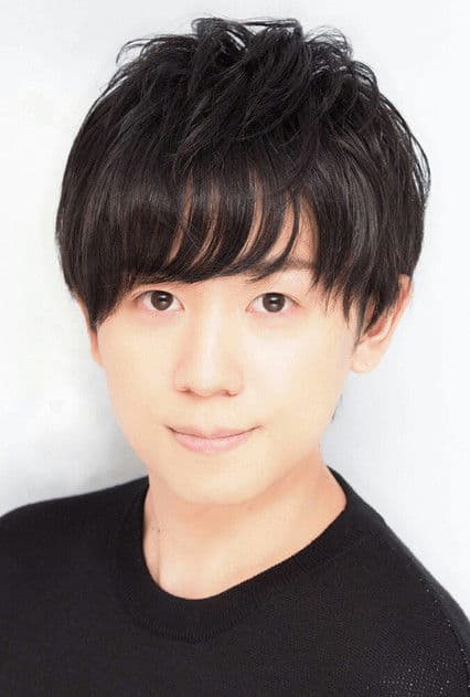 Daiki Yamaşita