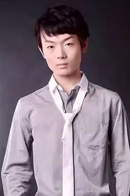 張博恆