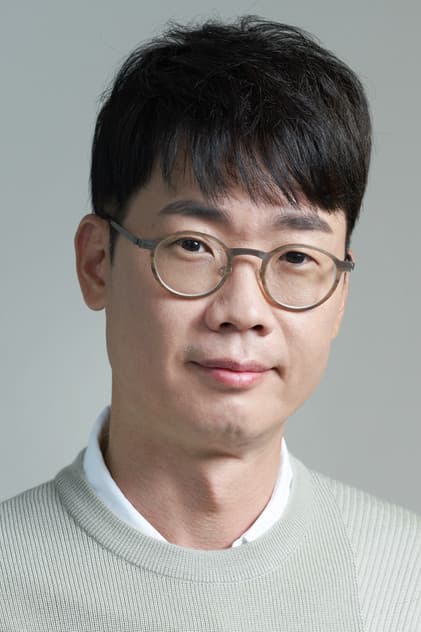 조효진