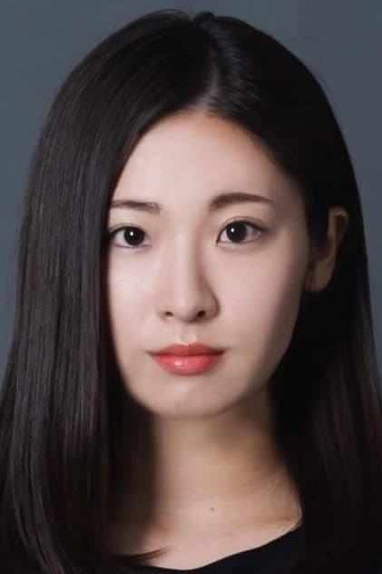 友咲まどか