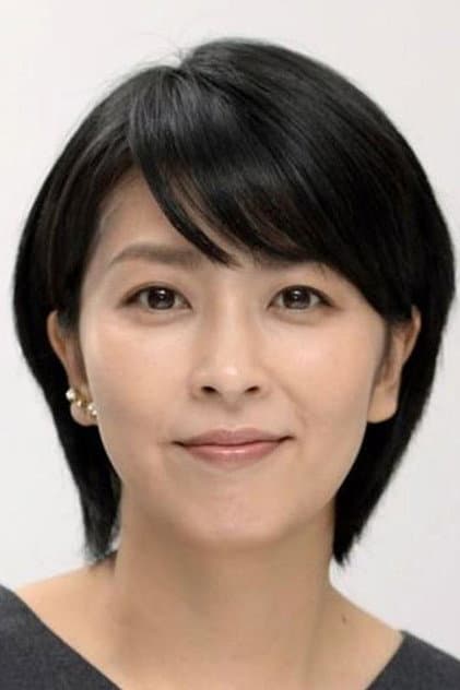 松たか子