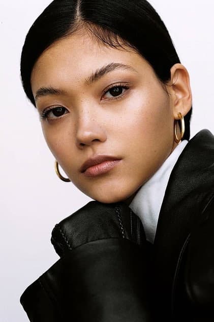 Mika Schneider