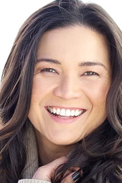 Patti Kim