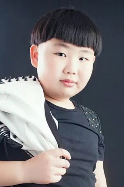 季路桐