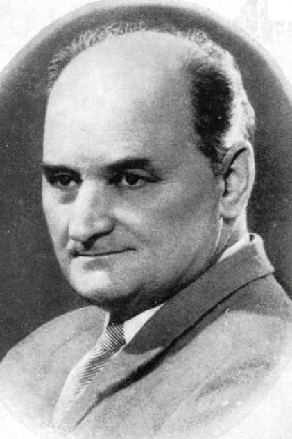 Дмитрий Милютенко