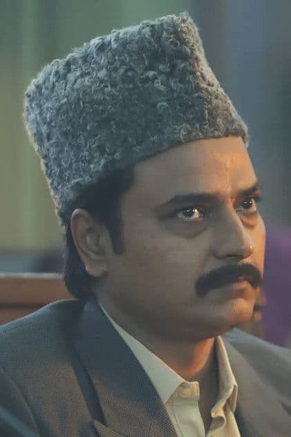 Danış İkbal