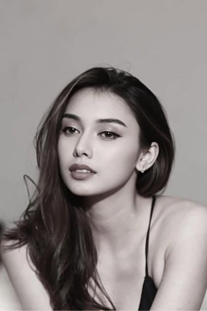 Angelica Cervantes