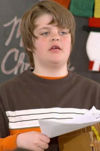 Isaac Durnford