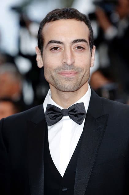 Muhammed Türki