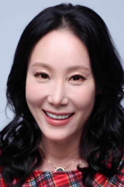 김영희