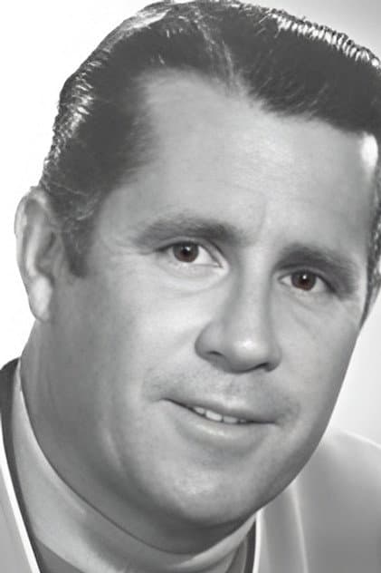 Joe Brooks