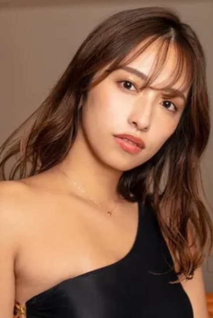 高梨瑞樹