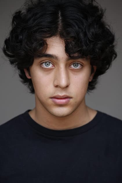 Ali Han