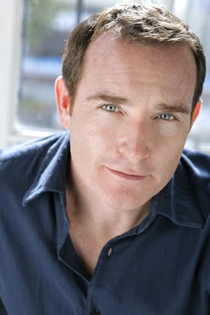 Billy Smith