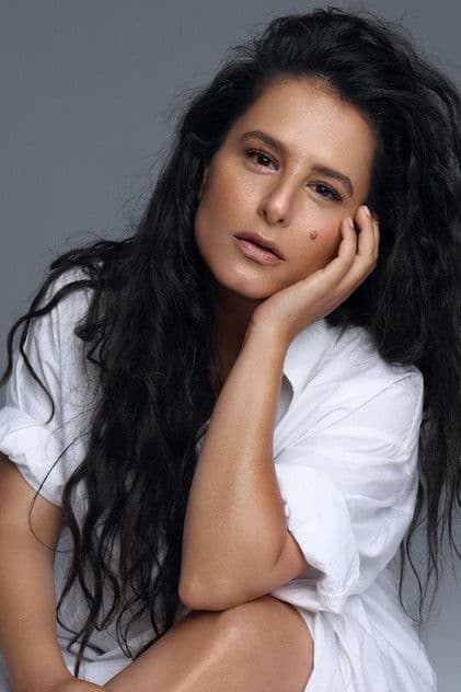 Miri Mesika