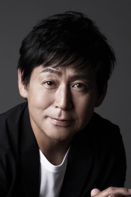 Tomoyuki Şimura
